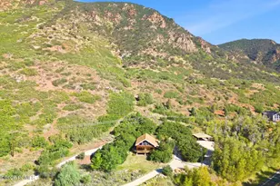 2640 E Weber Canyon Rd, Oakley, UT 84055 - Photo 5