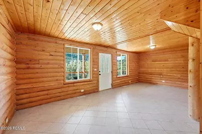 2640 E Weber Canyon Road, Oakley, UT 84055 - Photo 17