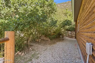 2640 E Weber Canyon Road, Oakley, UT 84055 - Photo 53