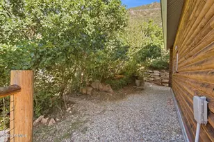 2640 E Weber Canyon Rd, Oakley, UT 84055 - Photo 53