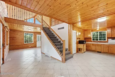 2640 E Weber Canyon Road, Oakley, UT 84055 - Photo 23