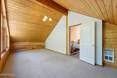 2640 E Weber Canyon Road, Oakley, UT 84055 - Photo 33