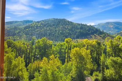 2640 E Weber Canyon Road, Oakley, UT 84055 - Photo 55