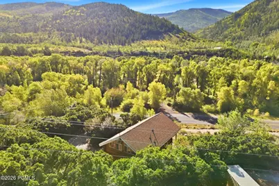 2640 E Weber Canyon Road, Oakley, UT 84055 - Photo 7
