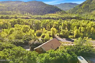 2640 E Weber Canyon Rd, Oakley, UT 84055 - Photo 7