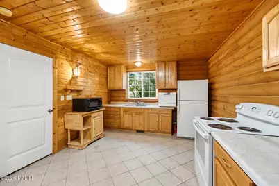 2640 E Weber Canyon Road, Oakley, UT 84055 - Photo 13
