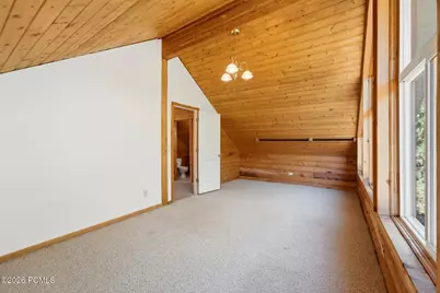2640 E Weber Canyon Road, Oakley, UT 84055 - Photo 35