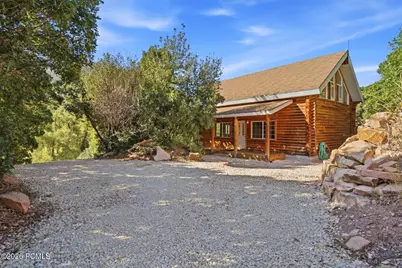 2640 E Weber Canyon Road, Oakley, UT 84055 - Photo 43