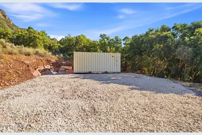 2640 E Weber Canyon Road, Oakley, UT 84055 - Photo 49