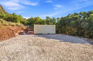 2640 E Weber Canyon Rd, Oakley, UT 84055 - Photo 49