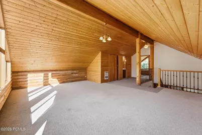 2640 E Weber Canyon Road, Oakley, UT 84055 - Photo 27