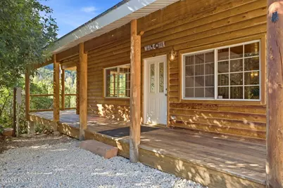 2640 E Weber Canyon Road, Oakley, UT 84055 - Photo 37