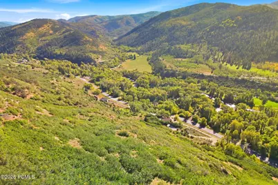 2640 E Weber Canyon Road, Oakley, UT 84055 - Photo 9