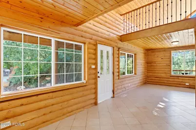 2640 E Weber Canyon Road, Oakley, UT 84055 - Photo 11