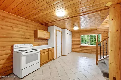 2640 E Weber Canyon Road, Oakley, UT 84055 - Photo 15