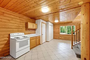 2640 E Weber Canyon Rd, Oakley, UT 84055 - Photo 15