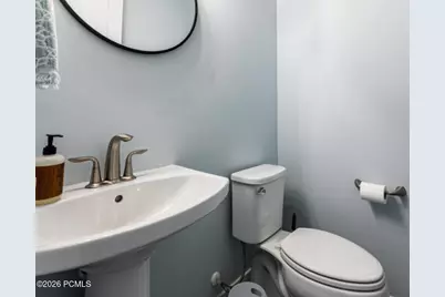 11901 N Shoreline Drive, Hideout, UT 84036 - Photo 7