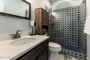 11901 N Shoreline Dr, Hideout, UT 84036 - Photo 13