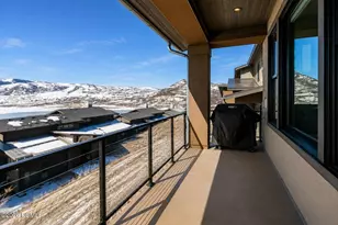 11901 N Shoreline Dr, Hideout, UT 84036 - Photo 15