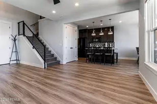 11901 N Shoreline Dr, Hideout, UT 84036 - Photo 3