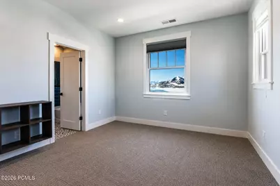 11901 N Shoreline Drive, Hideout, UT 84036 - Photo 9