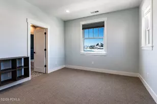 11901 N Shoreline Dr, Hideout, UT 84036 - Photo 9