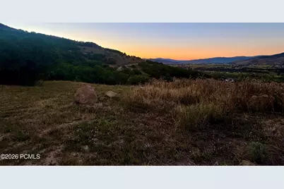 4343 S Upper Aspen Loop, Kamas, UT 84036 - Photo 9
