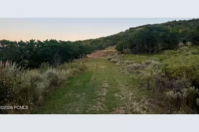 4343 S Upper Aspen Loop, Kamas, UT 84036 - Photo 15