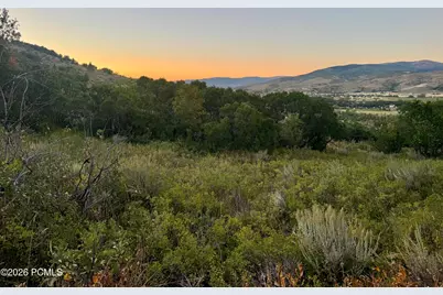 4343 S Upper Aspen Loop, Kamas, UT 84036 - Photo 3
