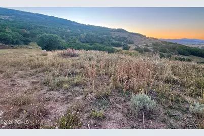4343 S Upper Aspen Loop, Kamas, UT 84036 - Photo 11
