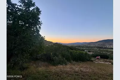 4343 S Upper Aspen Loop, Kamas, UT 84036 - Photo 7