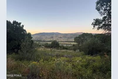 4343 S Upper Aspen Loop, Kamas, UT 84036 - Photo 13