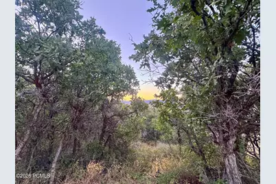 4343 S Upper Aspen Loop, Kamas, UT 84036 - Photo 19