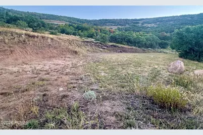 4343 S Upper Aspen Loop, Kamas, UT 84036 - Photo 21