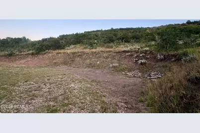 4343 S Upper Aspen Loop, Kamas, UT 84036 - Photo 23
