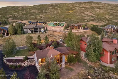 12465 Bone Hollow Road, Kamas, UT 84036 - Photo 59