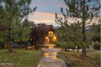 12465 Bone Hollow Road, Kamas, UT 84036 - Photo 7