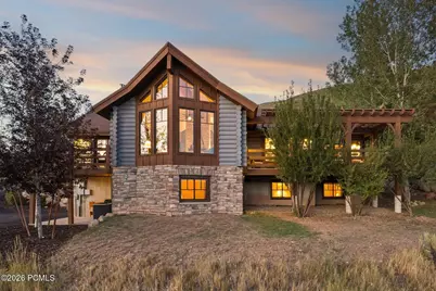 12465 Bone Hollow Road, Kamas, UT 84036 - Photo 57
