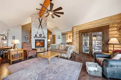 12465 Bone Hollow Road, Kamas, UT 84036 - Photo 17