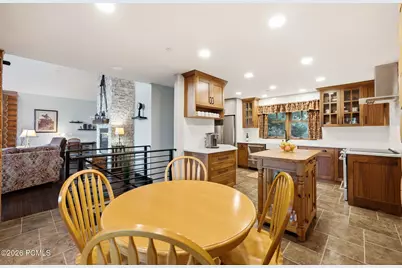12465 Bone Hollow Road, Kamas, UT 84036 - Photo 29