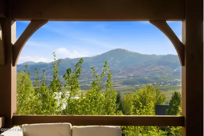 12465 Bone Hollow Road, Kamas, UT 84036 - Photo 3