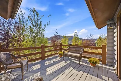 12465 Bone Hollow Road, Kamas, UT 84036 - Photo 41
