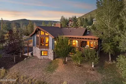12465 Bone Hollow Road, Kamas, UT 84036 - Photo 55