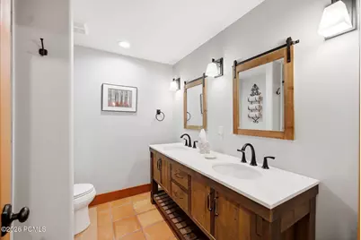 12465 Bone Hollow Road, Kamas, UT 84036 - Photo 47