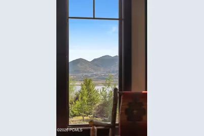 12465 Bone Hollow Road, Kamas, UT 84036 - Photo 11