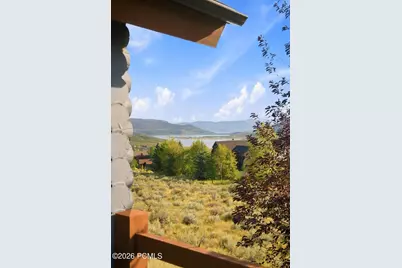 12465 Bone Hollow Road, Kamas, UT 84036 - Photo 23