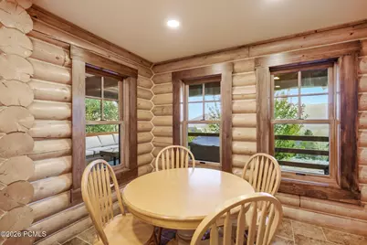 12465 Bone Hollow Road, Kamas, UT 84036 - Photo 31