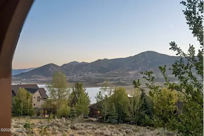 12465 Bone Hollow Road, Kamas, UT 84036 - Photo 63