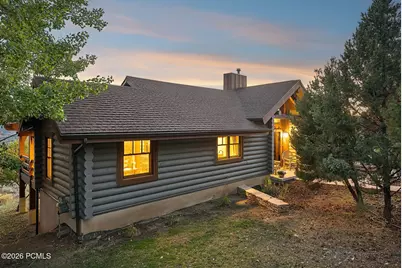 12465 Bone Hollow Road, Kamas, UT 84036 - Photo 61