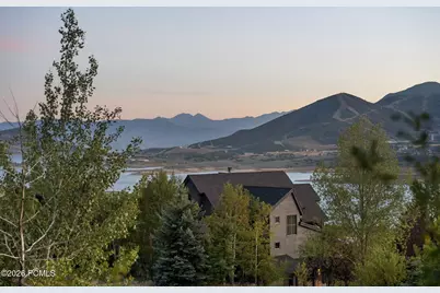 12465 Bone Hollow Road, Kamas, UT 84036 - Photo 21